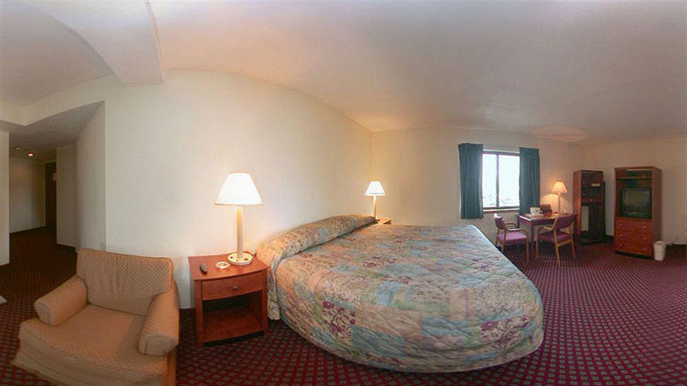 Comfort Inn Feasterville - Trevose Exteriör bild